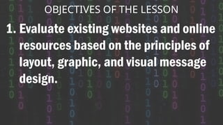 EMPOWERMENT TECHNOLOGY - LESSON 5-6.pptx