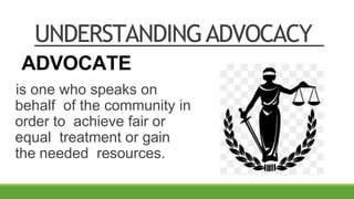 empowermentandadvocacypresentation-220927072740-851e86ab.pptx