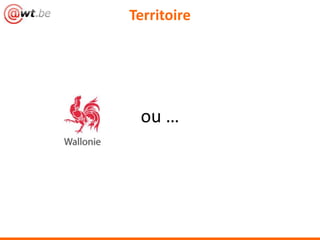 Territoire




 ou …
 