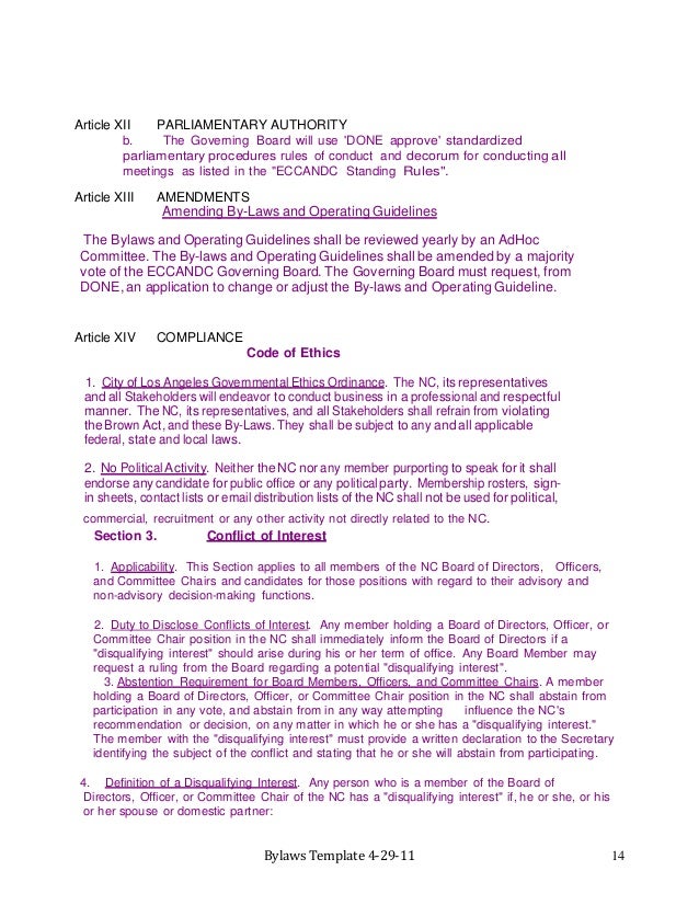 social club application template goal goodwinmetals co