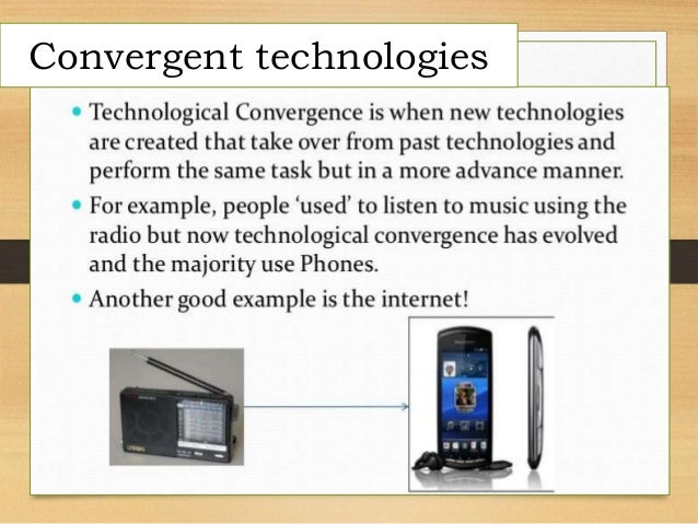 semantic mining based data technologies Empowerment