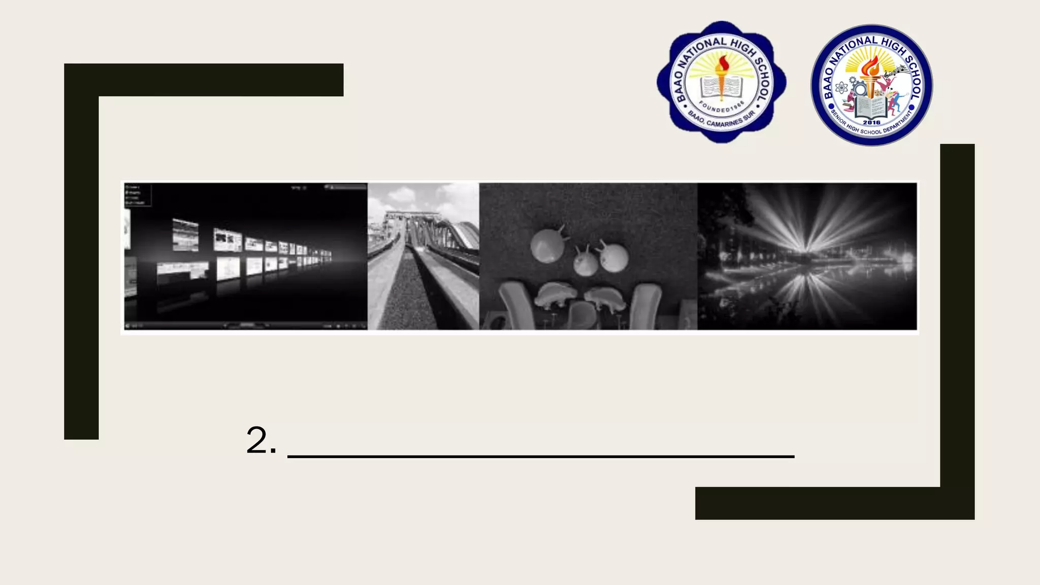 2. __________________________
 