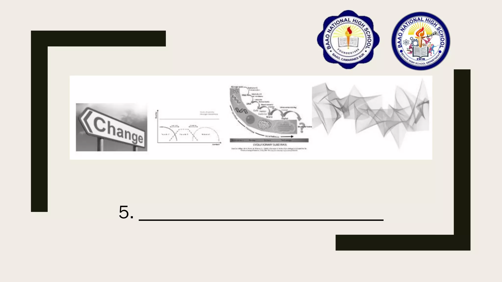 5. __________________________
 