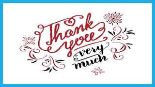 Empowerment technologies group activity