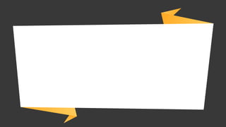 → Joint Photographic Experts Group (JPEG) – it supports wide range of colors
that makes it most popularly used on camera and scanners. This type is
commonly used in the Internet and photo sharing. Though, some details can
be affected when producing a smaller file size.
→ Joint Photographic Experts Group (JPEG2000) – it is an evolving format of the
JPEG developed with multiple compression techniques based on wavelet
technology.
→ Tagged Image File Format (TIFF) – it is the often format choice for high-quality
master image because its quality is as perfect as the original. File size can be
huge. It is commonly used when sending image to be included on printed
books, brochures, or magazines.
 