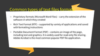 LESSON 3 | PPT