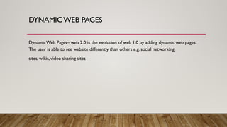 empowermenttechnology12-230202065348-821f0082.pptx