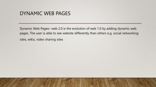 empowerment technology 12.pptx