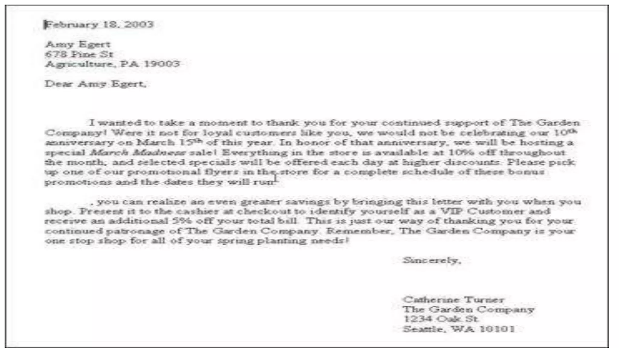 Empowerment Technology Lesson 3