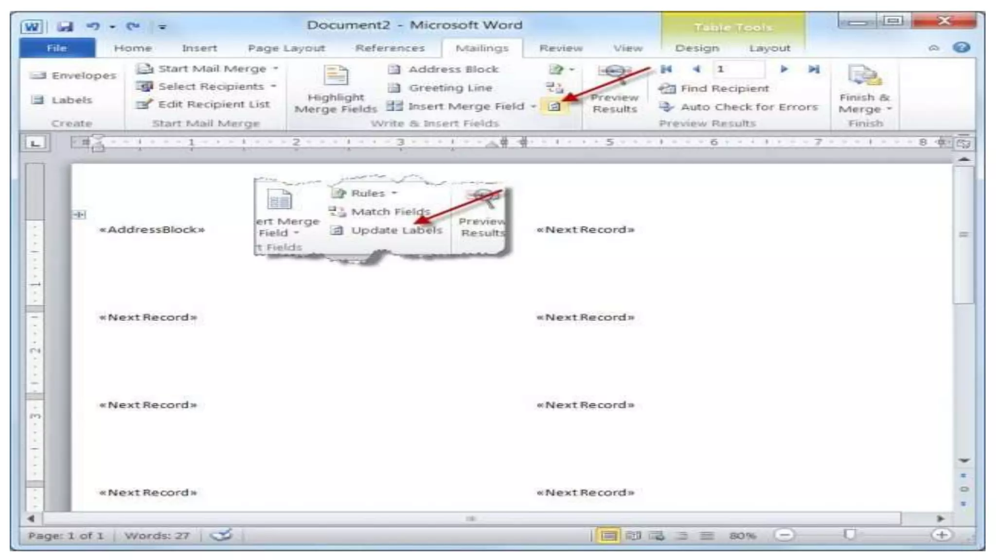 Empowerment Technology Lesson 3