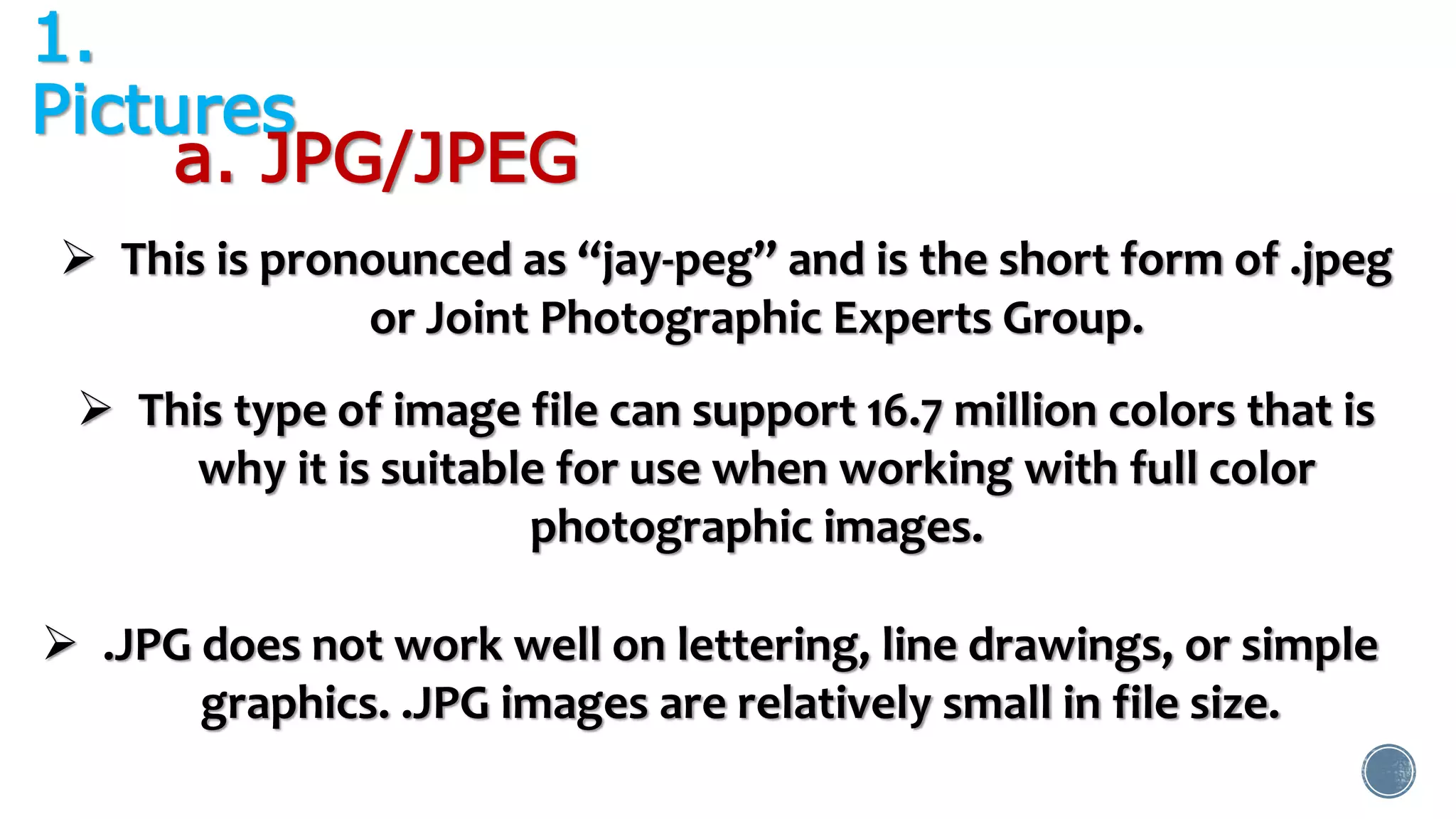 Empowerment Technology Lesson 3