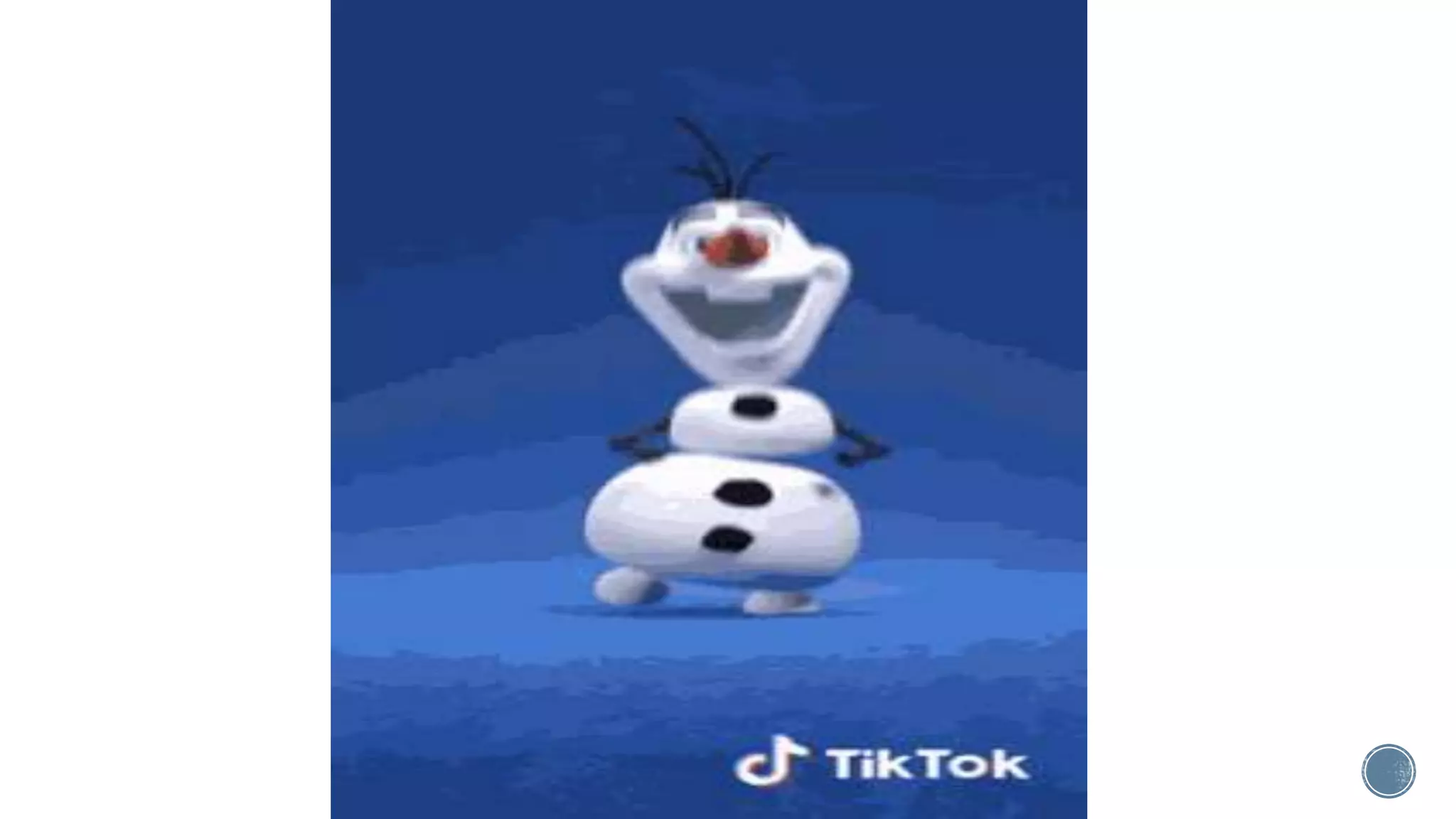 Empowerment Technology Lesson 3