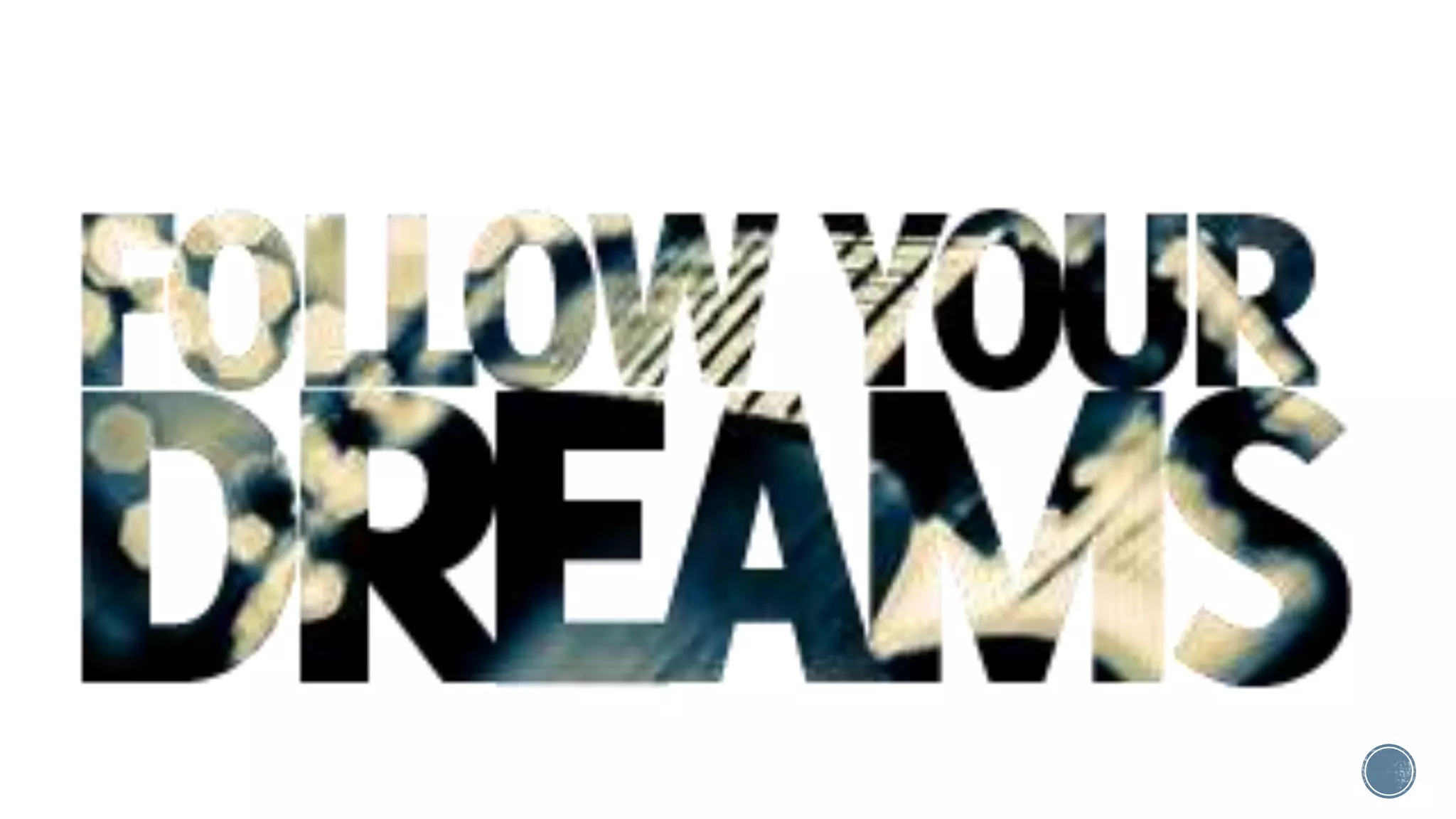 Empowerment Technology Lesson 3