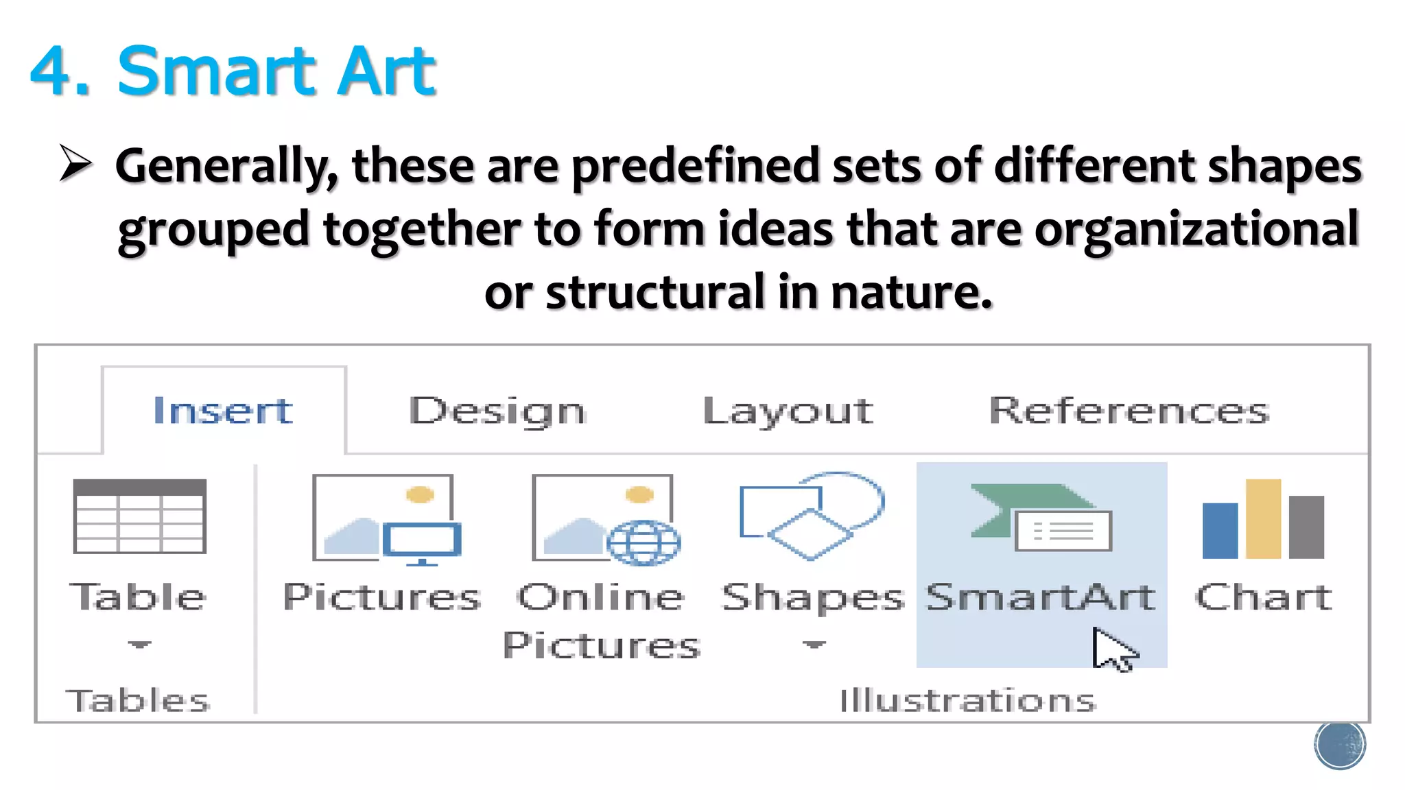 Empowerment Technology Lesson 3