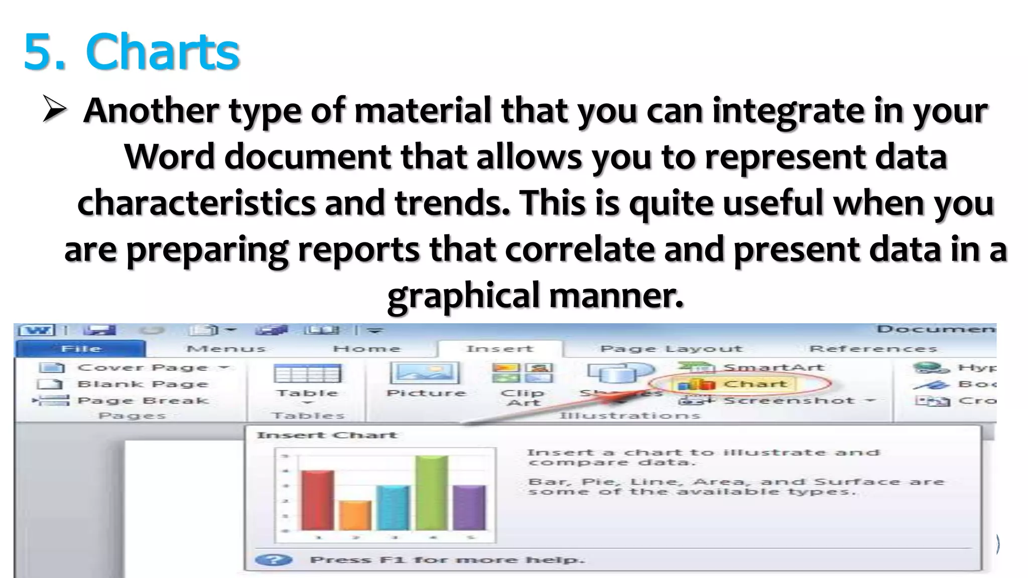 Empowerment Technology Lesson 3