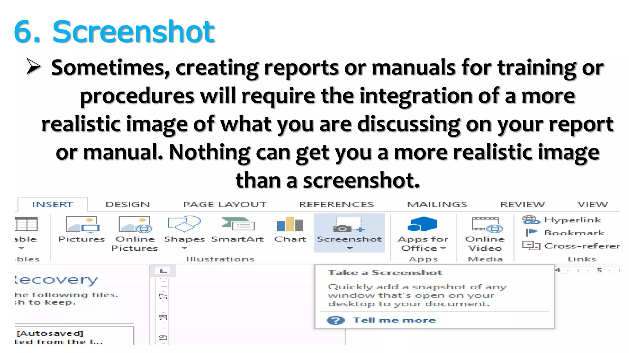 Empowerment Technology Lesson 3