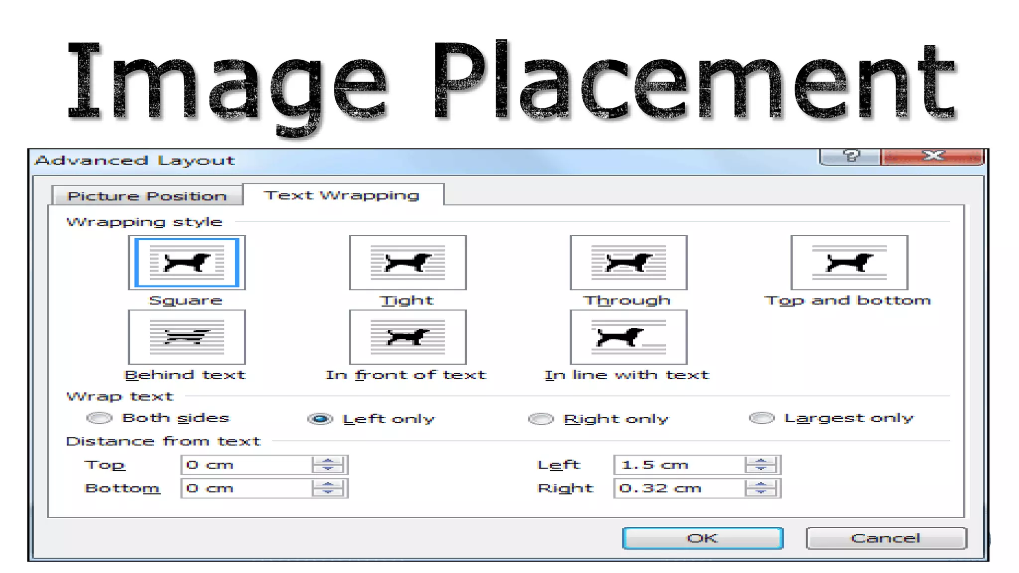 Empowerment Technology Lesson 3