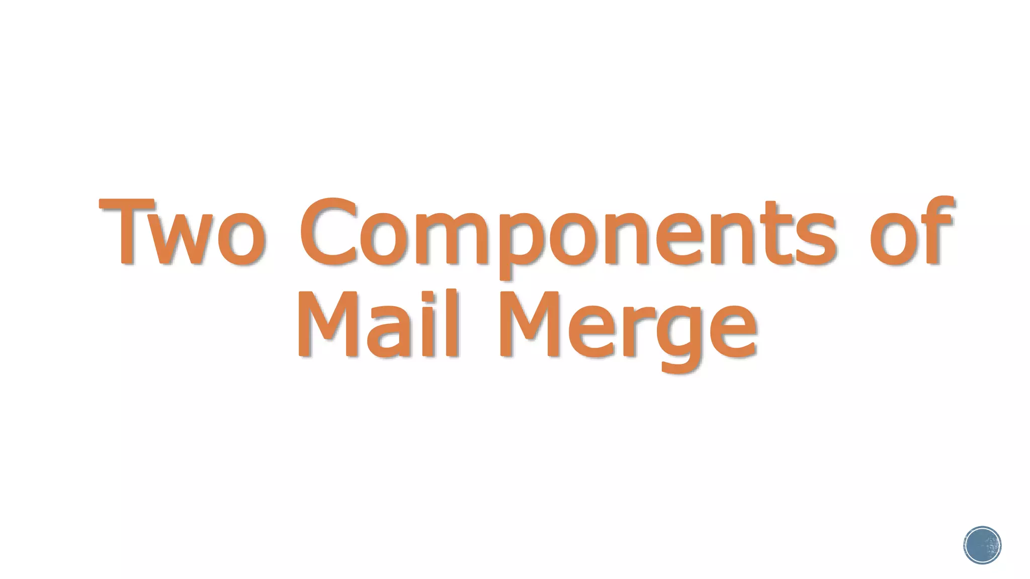 Empowerment Technology Lesson 3