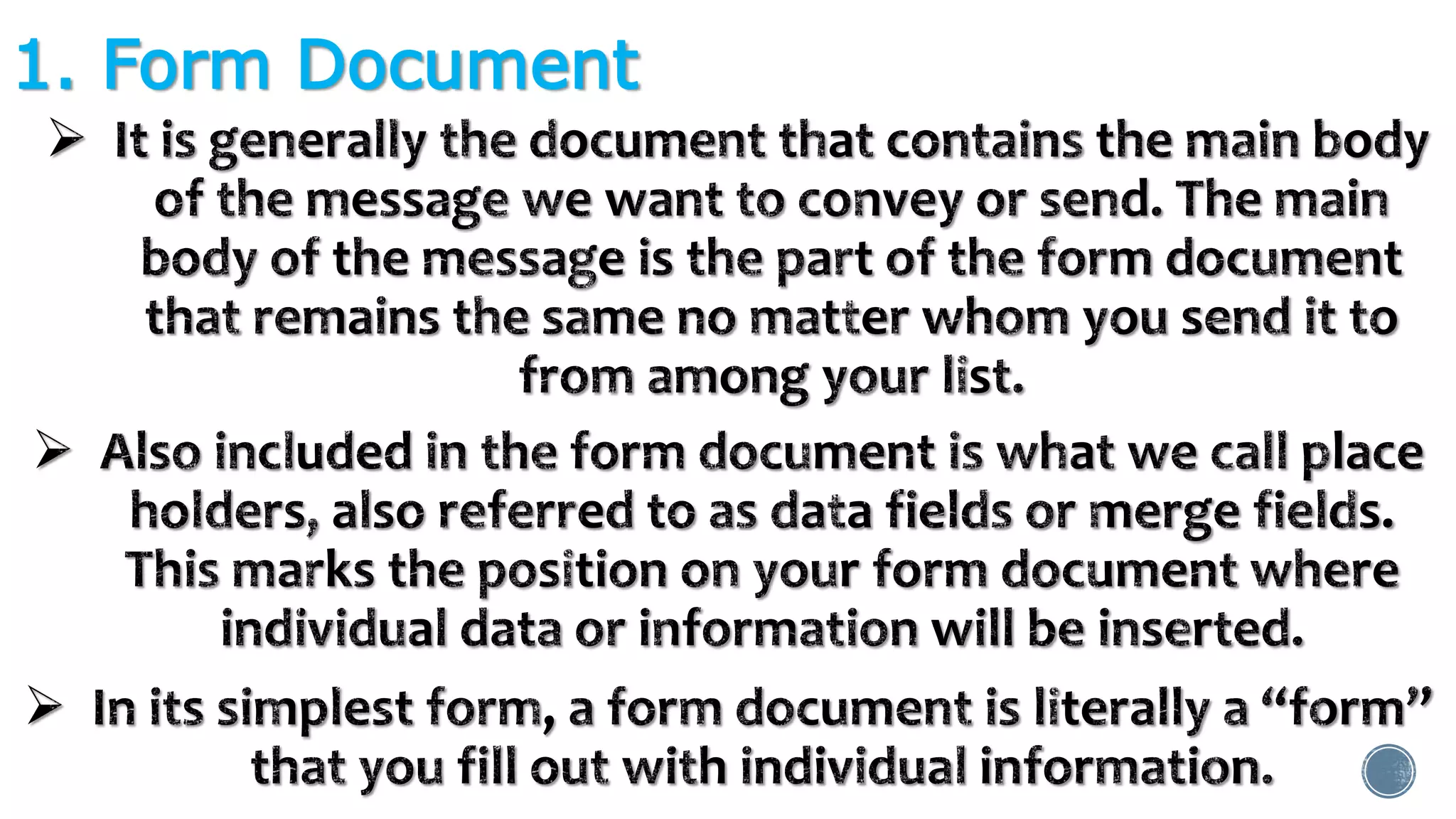 Empowerment Technology Lesson 3