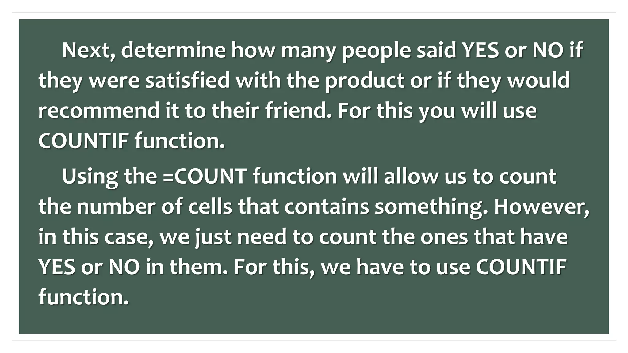 Empowerment Technology Lesson 4