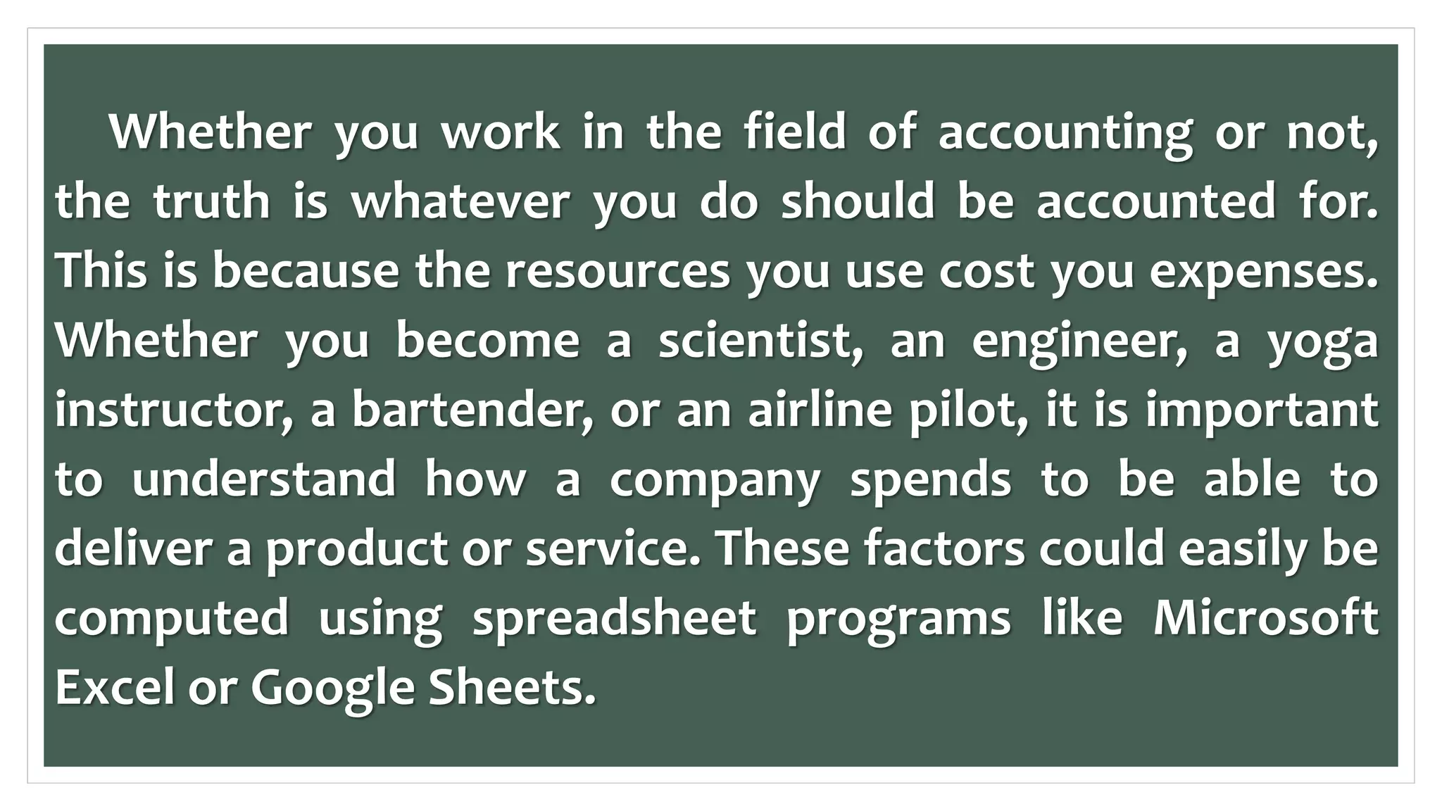 Empowerment Technology Lesson 4