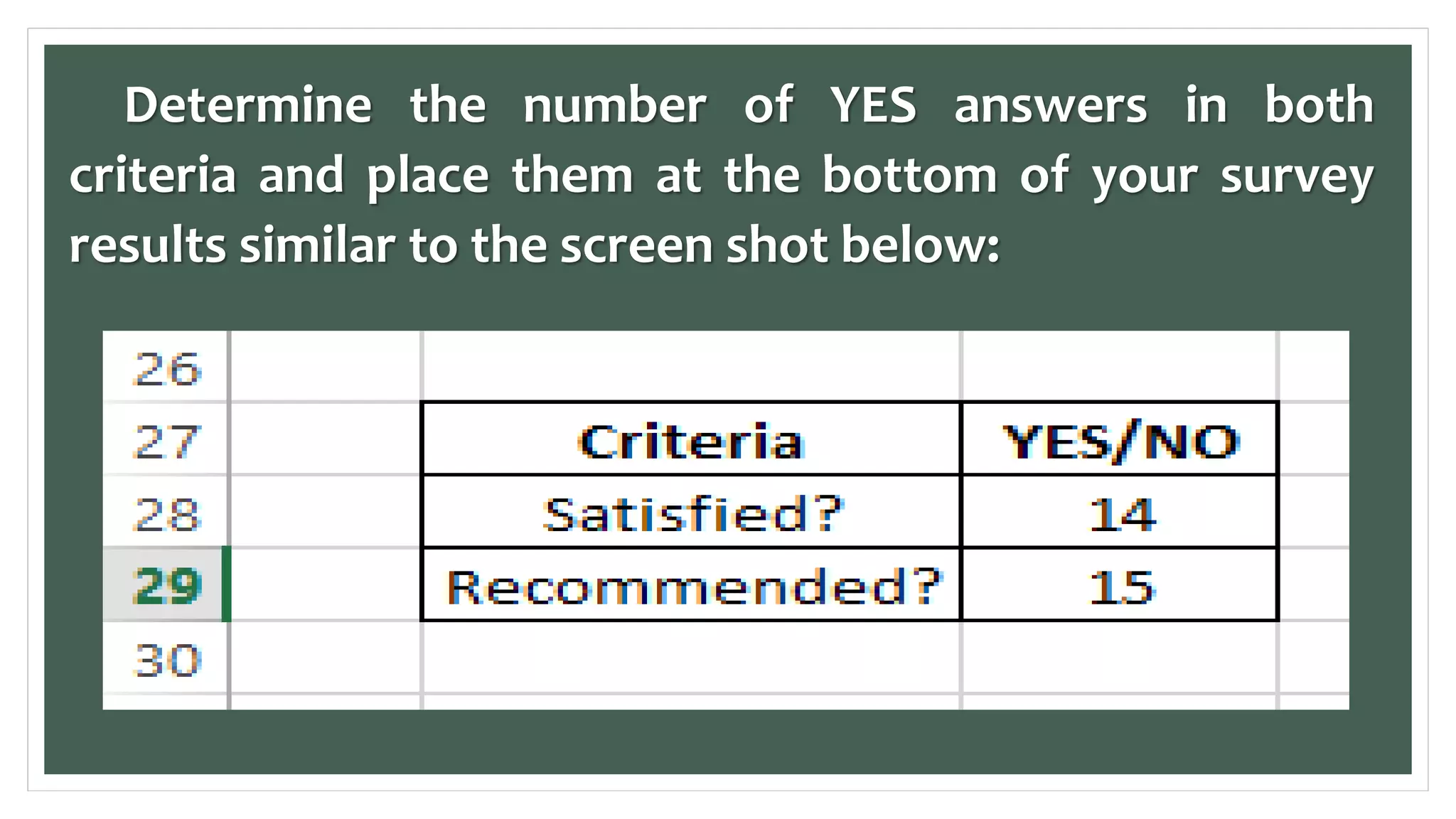 Empowerment Technology Lesson 4