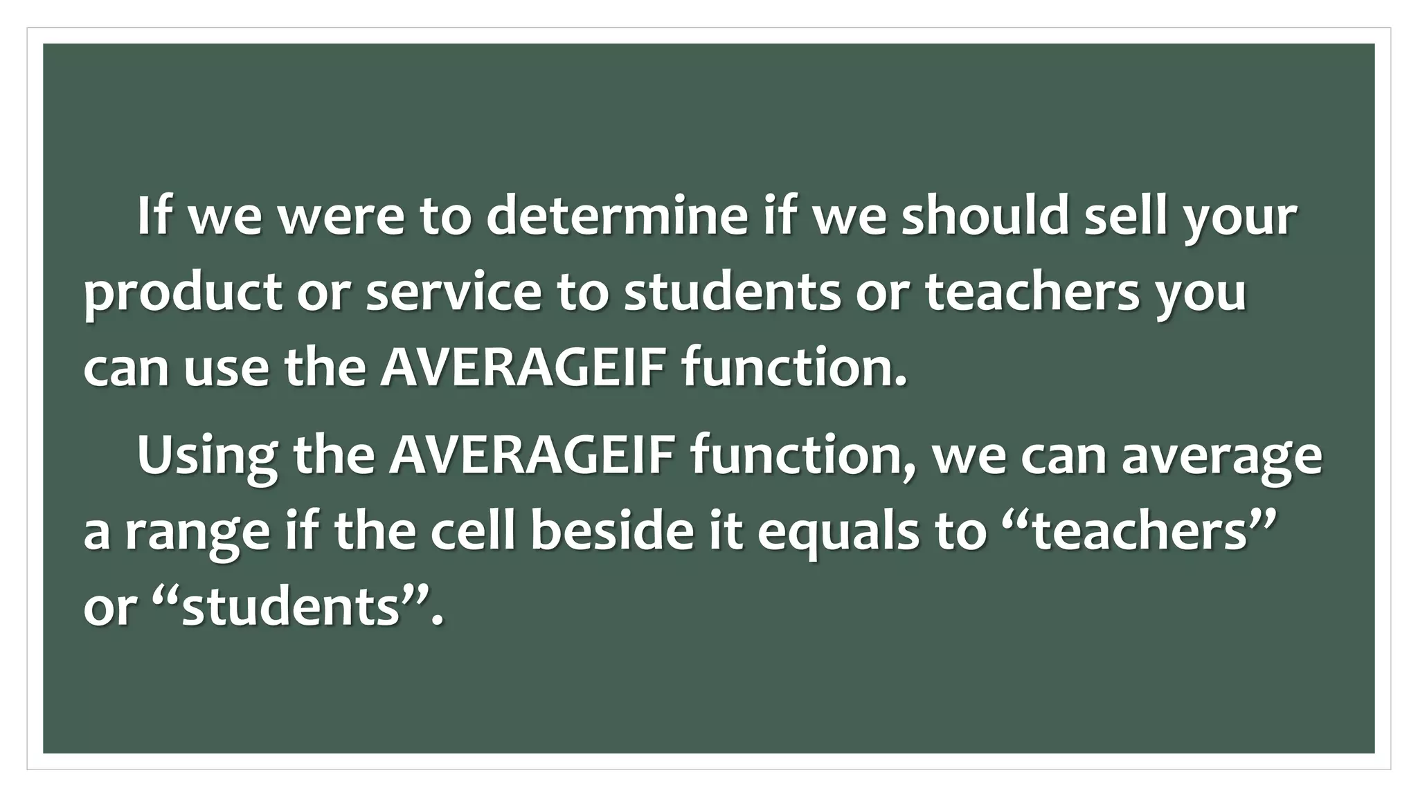 Empowerment Technology Lesson 4