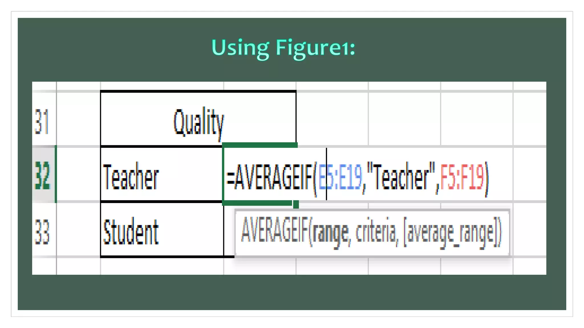 Empowerment Technology Lesson 4