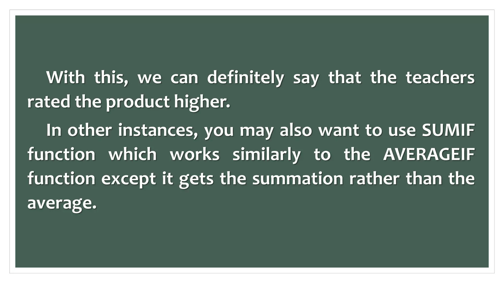 Empowerment Technology Lesson 4