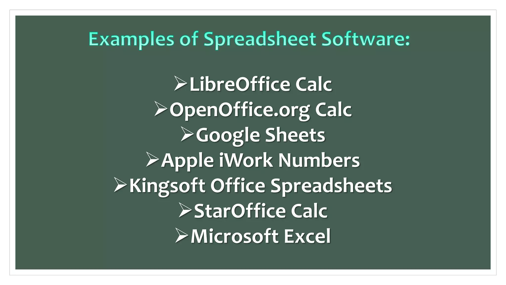 Empowerment Technology Lesson 4