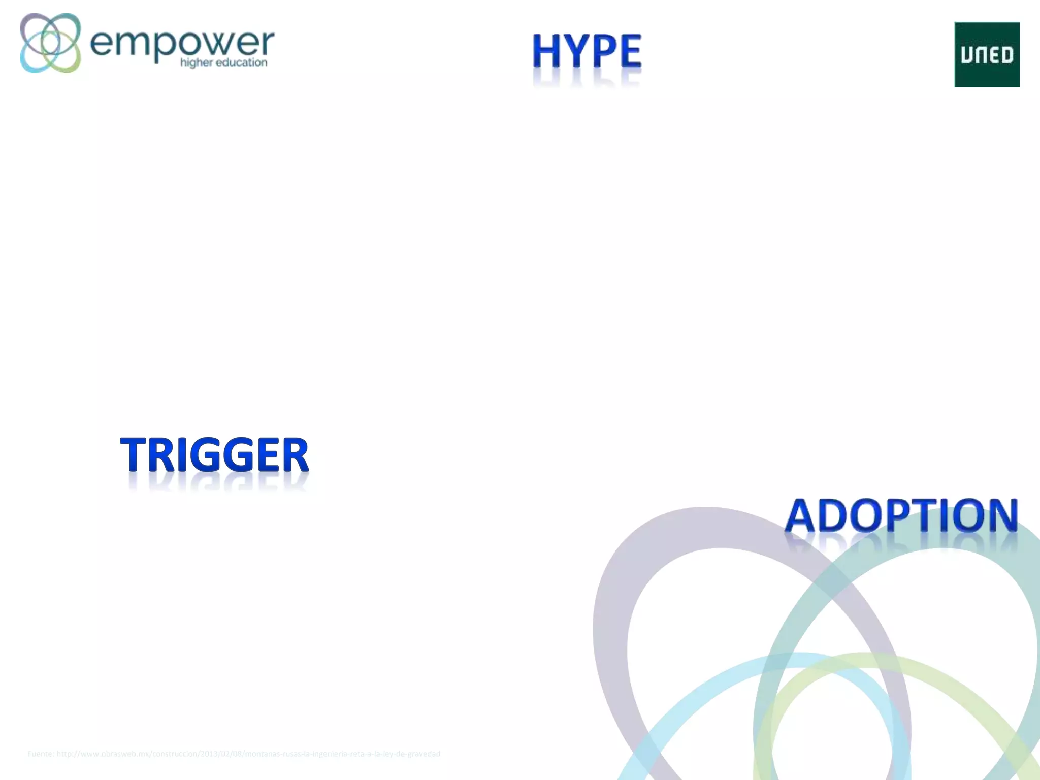 Fuente: http://www.obrasweb.mx/construccion/2013/02/08/montanas-rusas-la-ingenieria-reta-a-la-ley-de-gravedad
 