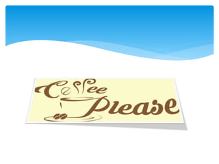 Empower and Participation Presentation