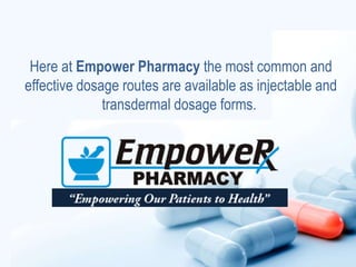 empower pharmacy bpc-157 The Best Injections for Vitamines - Energie Hand - Club:Right - 4-PW