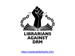 https://readersbillofrights.info/