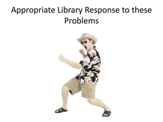 Inkling is brining content to the “iPad with interactivity, social collaboration and simple ease-of-use” and is going beyond the constraints of the printed book! The Kno, textbook tablet