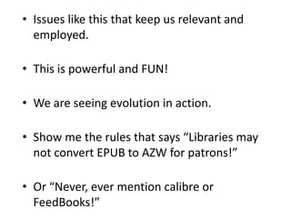 The Application requires 46MB of hard disk space; books range from 50KB to 1GB per title. (Source: http://www.barnesandnoble.com/nookstudy