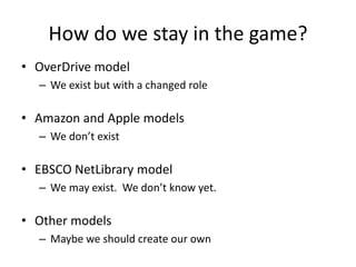 CourseSmartAmazon.com