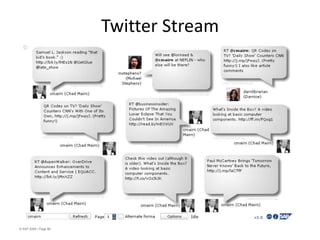 Issues like this that keep us relevant and employed.This is powerful and FUN!We are seeing evolution in action.Show me the rules that says “Libraries may not convert EPUB to AZW for patrons!”Or “Never, ever mention calibre or FeedBooks!”