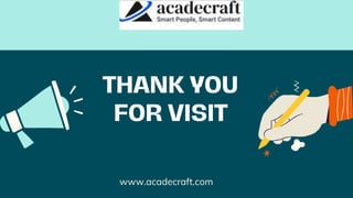 www.acadecraft.com
 