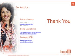 12Health & WellnessTopic SponsorshipsPartnership Opportunities /view content