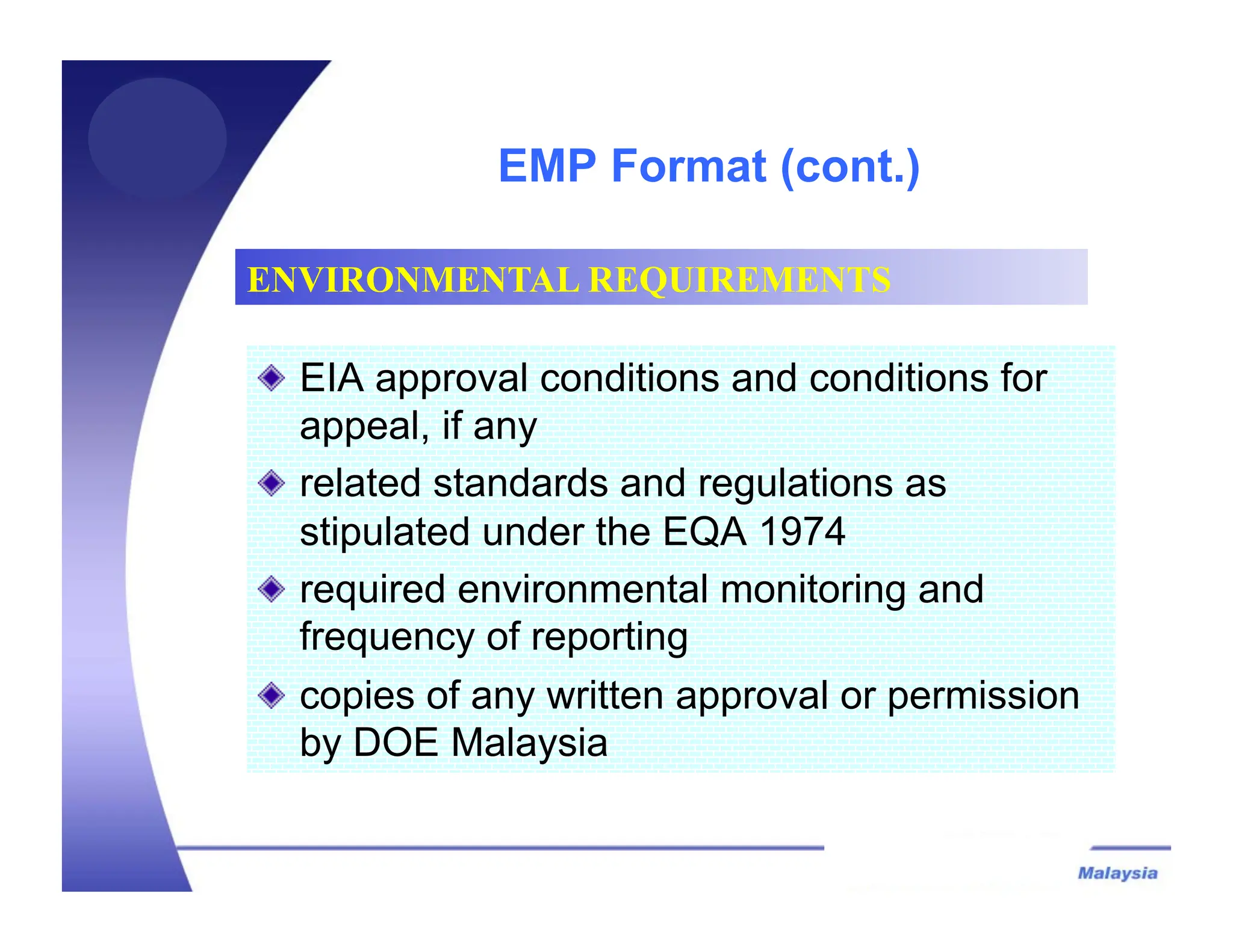EMP Procedure in Malaysia_32.pdf