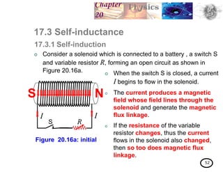 em ppt.pdf