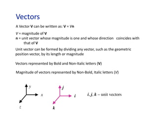 em ppt.pdf