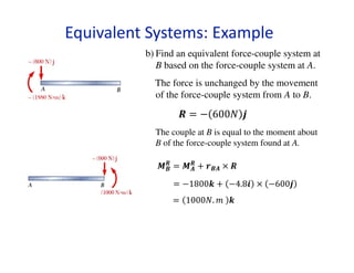 em ppt.pdf