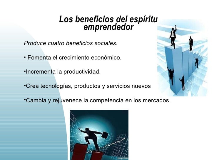 Empredor
