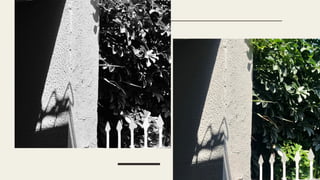 PREFER DIGITAL
52% of
students
 