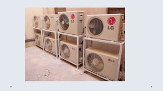 Sistema Embarcados - Sistemas operacionais