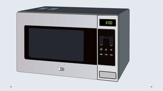 Sistema Embarcados - Sistemas operacionais