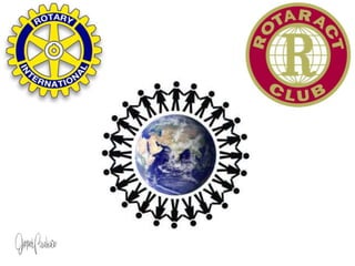 Walt Disney
1901 / 1966
 