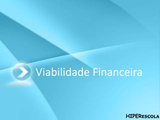 Caso Real: Plano de Ação (5W2H) Plano de ação (5W2H) Atividades pré-operacionais O quê ? Quem ? Quando ? Onde ? Por quê ? Para... Como ? Quanto ? 1. Escolha e locação de imóvel (ponto); Diretoria. De 01/12/10 à 21/12/10. São Paulo. Estabelecer a Sede da empresa.   R$ 6.000 1.1 Definir região-alvo da cidade; Diretoria.   São Paulo. Estabelecer a Sede da empresa. Estudo do plano diretor do município. Melhor opção considerando logística.   1.2 Pesquisar, visitar e avaliar imóveis disponíveis; Diretoria.   São Paulo. Estabelecer a Sede da empresa. Pesquisa junto às imobiliárias.   1.3 Definir melhor opção de imóvel; Diretoria.   São Paulo. Estabelecer a Sede da empresa. Visitar os imóveis, avaliar as plantas, tendo em mente as necessidades.   1.4 Providenciar documentação necessária; Diretoria.   São Paulo. Estabelecer a Sede da empresa. A imobiliária definirá a documentação necessária.   1.4 Acompanhar vistoria do imóvel para entrega das chaves; Diretoria.   São Paulo. Estabelecer a Sede da empresa. A imobiliária agendará a vistoria, enviará profissional capacitado e emitirá relatório de vistoria.   1.5 Assinatura do contrato de locação; Diretoria.   São Paulo. Estabelecer a Sede da empresa. A Imobiliária emitirá o contrato.   1.6 Entrega das chaves. Diretoria.   São Paulo. Estabelecer a Sede da empresa. A Imobiliária fará a entrega com assinatura de termo de entrega.   